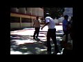 hipolito cisneros !