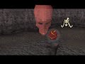 Runescape BH bounty hunter - Lord Makup video 5 - Vengeance