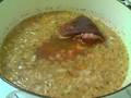 Lentil-Soup-with-bra