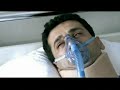 Los planetas - Parte 1 (Cortometraje)