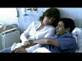 Los planetas - Parte 1 (Cortometraje)
