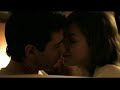 Los planetas - Parte 1 (Cortometraje)