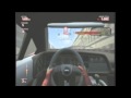 Project Gotham Racing 4 Xbox 360 Gameplay Phobos Gaming