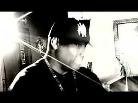 EPK