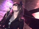 April Smith and the Great Picture Show - Stop Wondering April Smith and the Great Picture Show - Stop Wondering