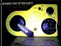 Loungin - \"Keep on Loving  Downtown\" Mix