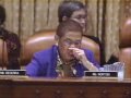 Dec 15 09 Hearing on Project to Replace SSAs Computer Center, Rep. NortoOpening Statement