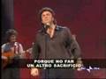 Maurizio-Crozza-Rock