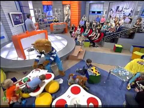 Видео: Витамины перед зачатием