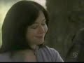Shannen Doherty music video