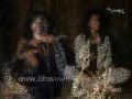 Shannen Doherty music video