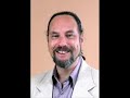 Healing with Sound (Vibrational Medicine) pt 1/2