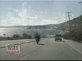 videos de Inside Edition - Bikers Gone Wild