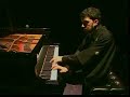 KONSTANTIN LIFSCHITZ BEETHOVEN SONATA 29 Op.106 adagio-part1