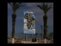 What you don't know about Gaddafi View Video
