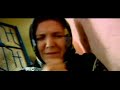 MURAT BASARAN - G�L�MSE ANNE