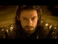Impulsive Hugh Jackman