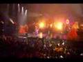 Shakira   Hips Don t Lie  DVD Oral Fixation Tour 
