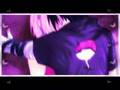 Sakura & Sasuke - Bleeding love