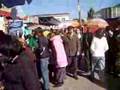 Piata centrala
