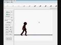 Stick Pivot Special effects Pt.1