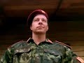 cynthia rothrock-Raging Thunder