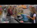 videos de Save Money Shopping with Aisle 19