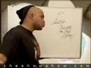 theSHOWshow.com - Ex\