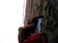 videos de Virginia Beach