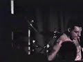 Agnostic Front - I\ Agnostic Front - I\