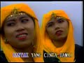 Nasida Ria_Perdamaian (Qasidah)