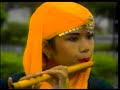 Nasida Ria_Perdamaian (Qasidah) Nasida Ria_Perdamaian (Qasidah)