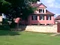 Cadolzburg