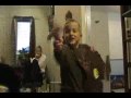 sword fight 1.wmv