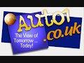 TomTom One 1 V3 with latest 2008 Maps & IQ Routesh