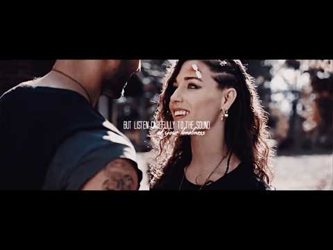 ❖ kady & penny | dreams.