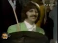The Beatles-Hey Jude The Beatles-Hey Jude
