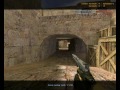-#pLop.Gaming | Movie #3 by www.takecare.c.la