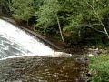 Chute Windigo