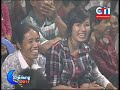 , watch khmer ctn movies, watch khmer bayon tv, cambodian ctn movies, cambodian bayon tv, movies dubbed in khmer