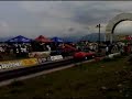 1/4 de milla cd victoria tamaulipas by TAKO 9