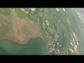 fly in italy vol. 6 flugaufnahmen cornizzolo
