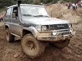 caldas 5