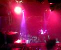 polder liveset @ lektrik's newyears party '07/'08 

theatre avenue, breda (holland)