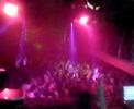 Polder liveset @ LEKTRIK's newyears party '07/'08 Theatre Avenue, BREDA (Holland)