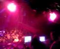 polder liveset @ lektrik's newyears party '07/'08 

theatre avenue, breda (holland)