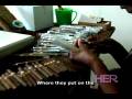 videos de HER: Cohiba