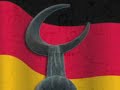 Christians in Europe (and the rest of the world) are a minority, after the violent muslim protests all over Europe, and now Kosovo is taken from the Christian Serbs and just handed over to the albanian muslim majority... it makes one think what will become of Europe especially after talk of muslim 