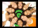 Turma de Fisioterapia 2008.1
