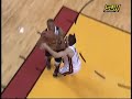 NBA TV Top 10: March 21st